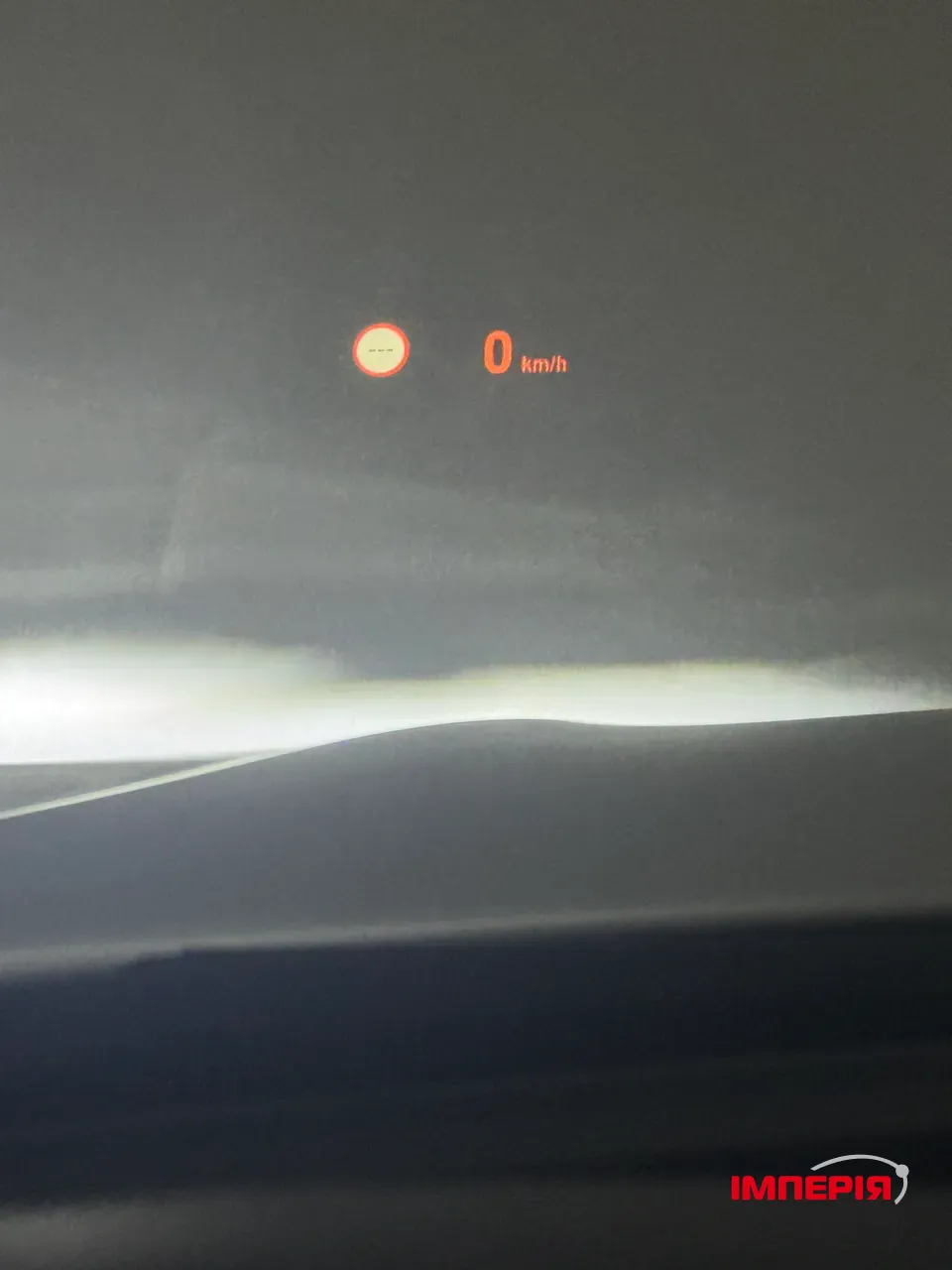 BMW X5 - фото 21