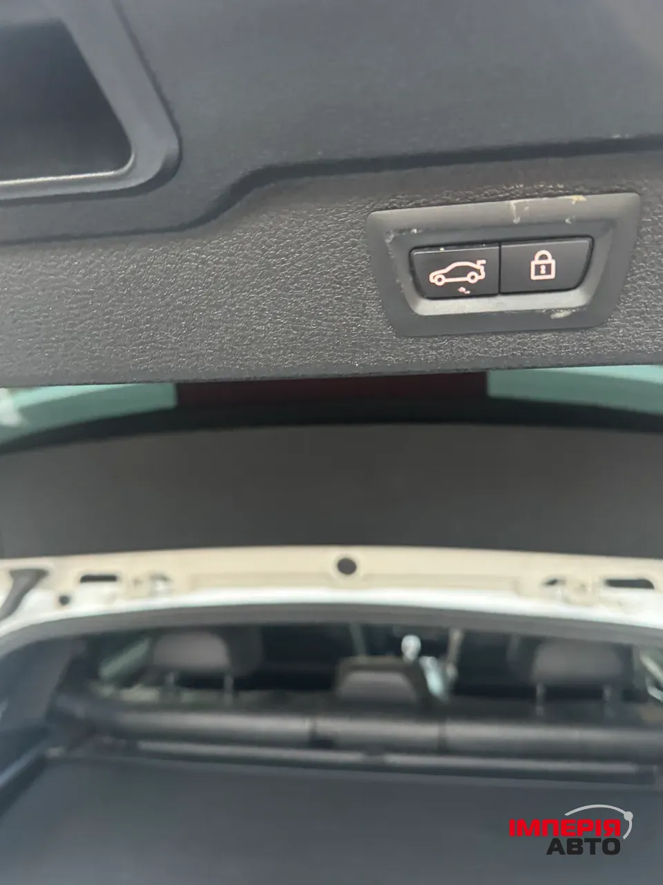 BMW X5 - фото 17