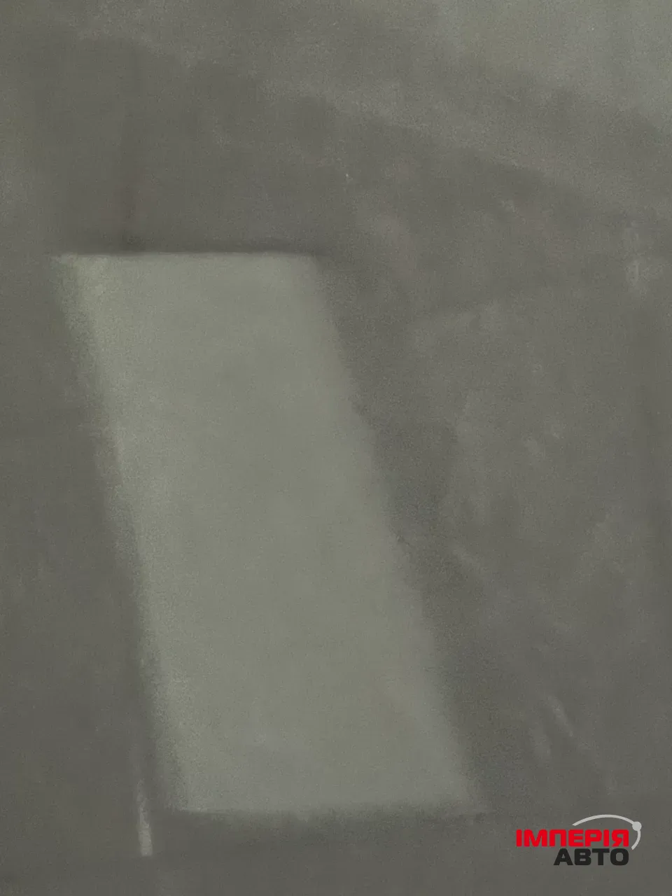 BMW X5 - фото 22