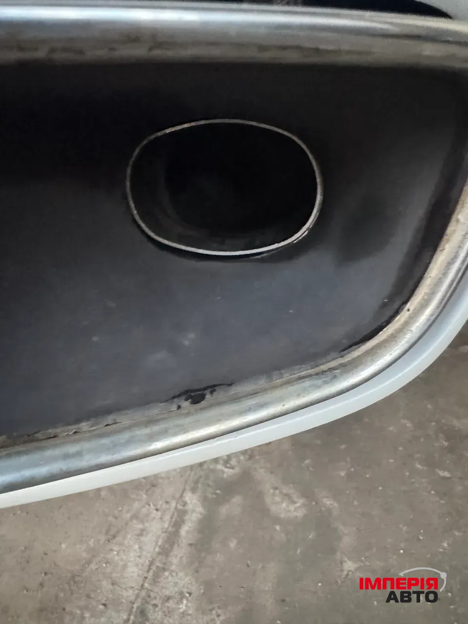 BMW X5 - фото 23