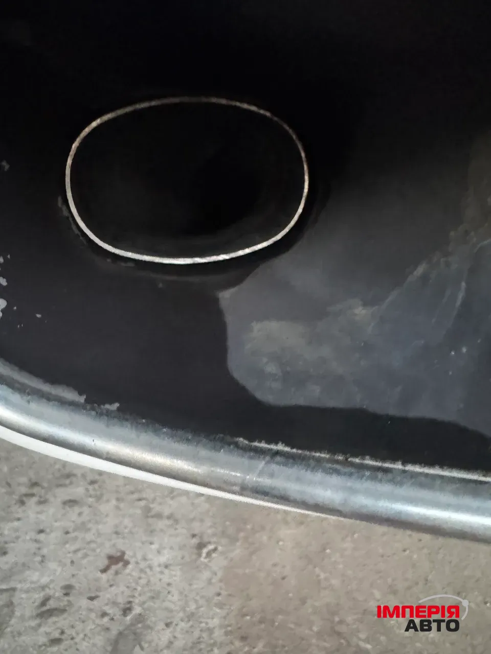 BMW X5 - фото 24