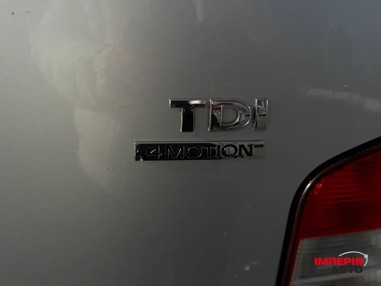 Volkswagen Transporter - фото 8