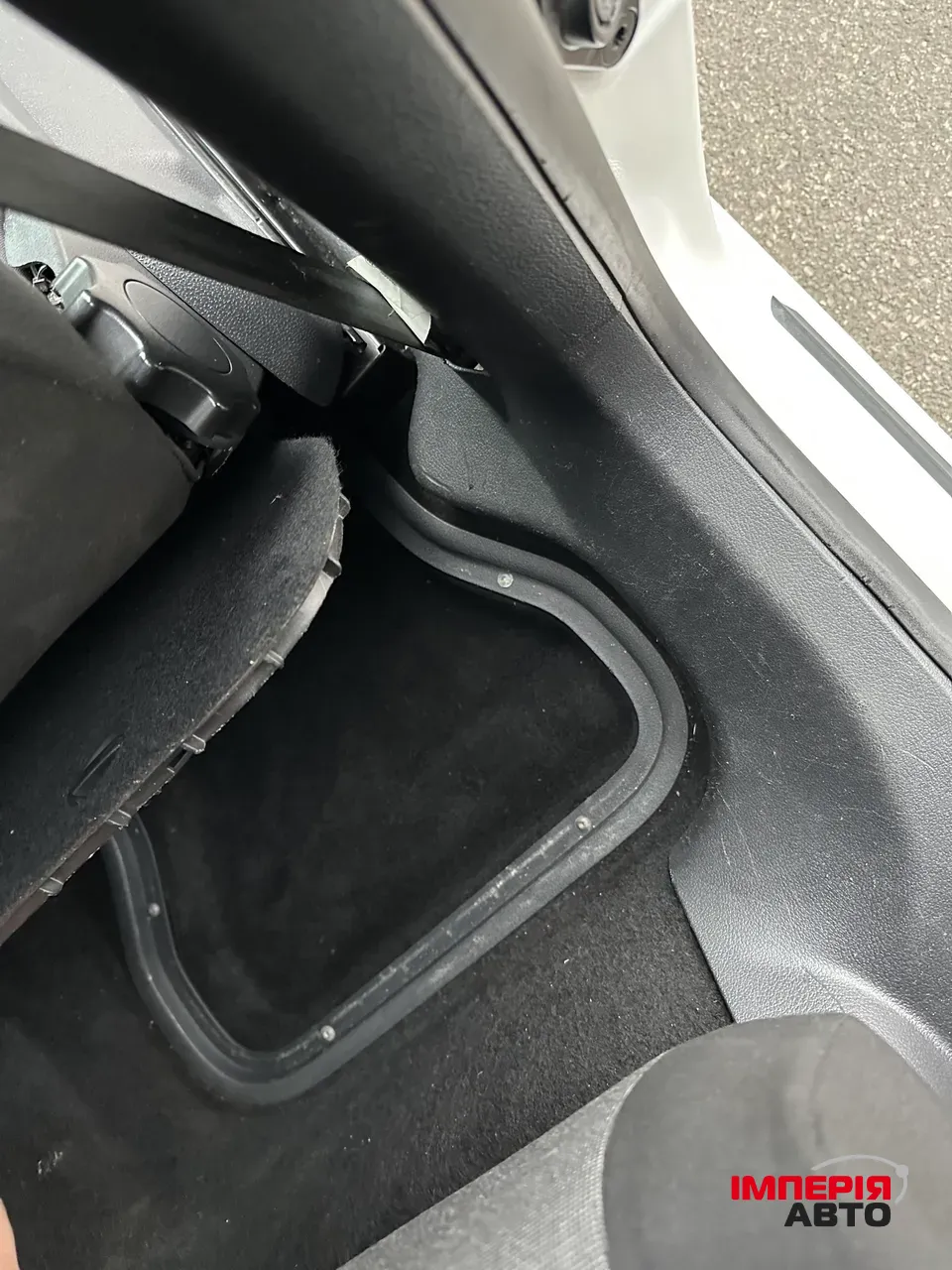 Volkswagen Caddy - фото 5