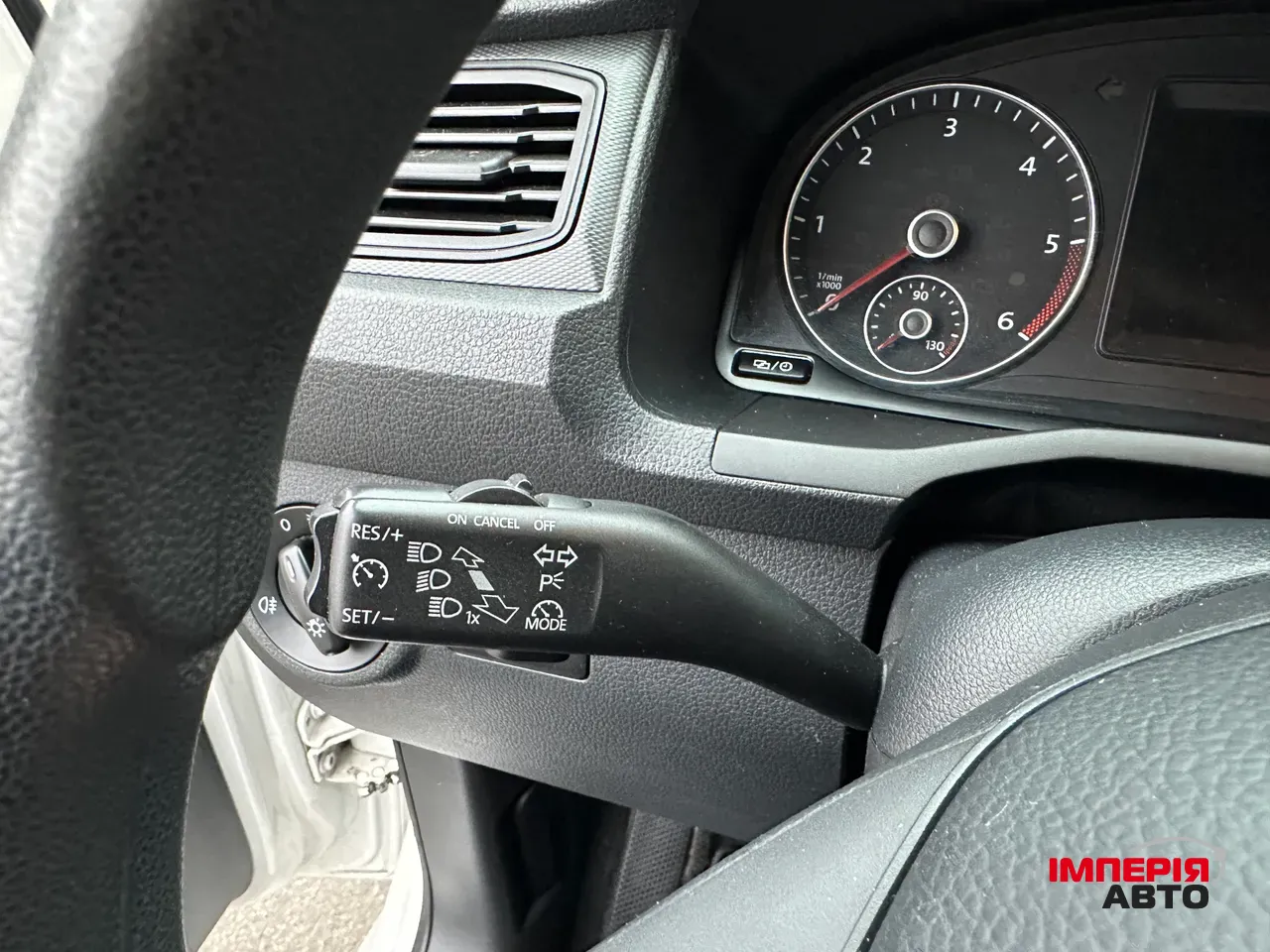 Volkswagen Caddy - фото 20