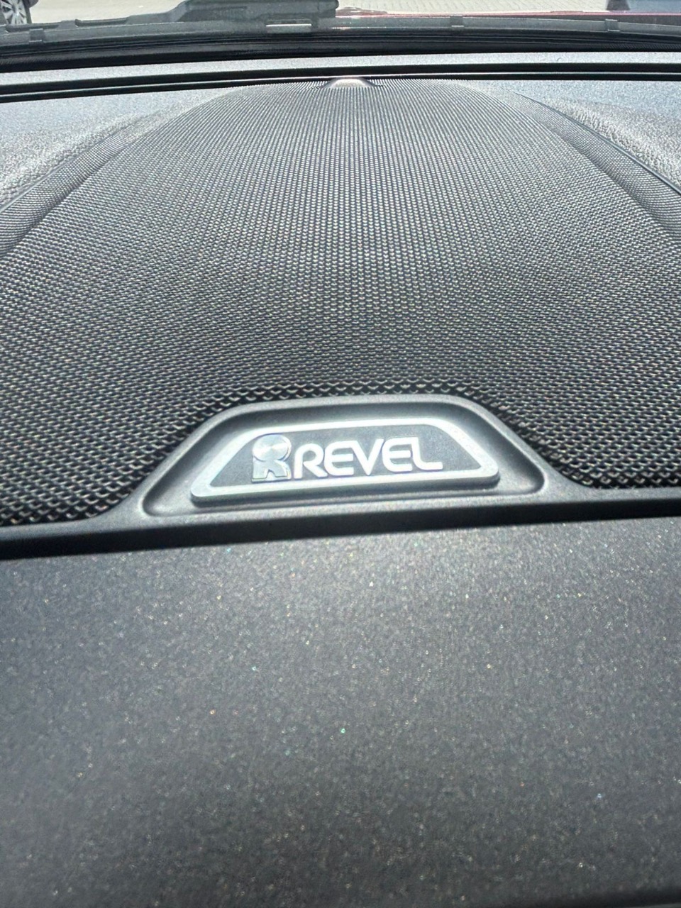 Lincoln Nautilus - фото 29