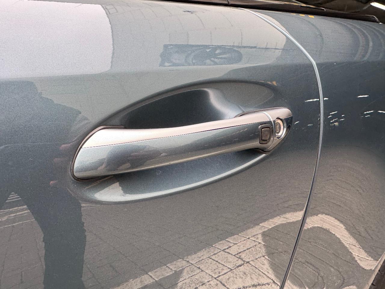 Mercedes-Benz SL-Класс AMG - фото 2