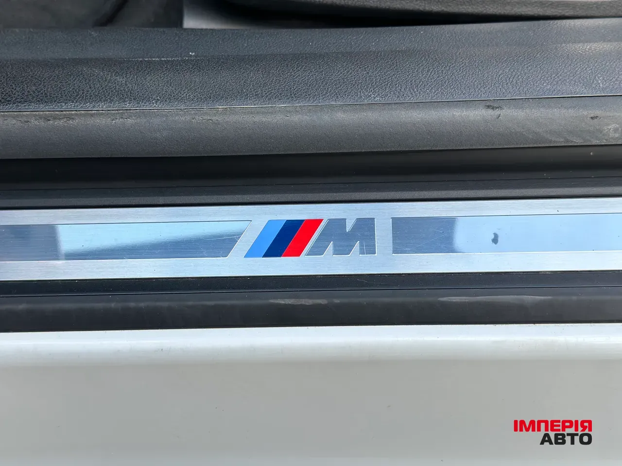 BMW 4 серії - фото 25