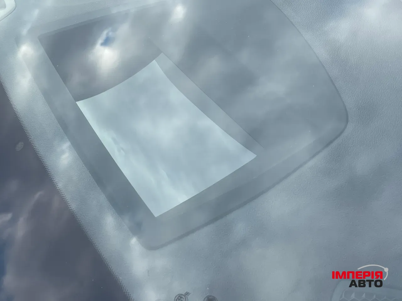 BMW 4 серії - фото 7