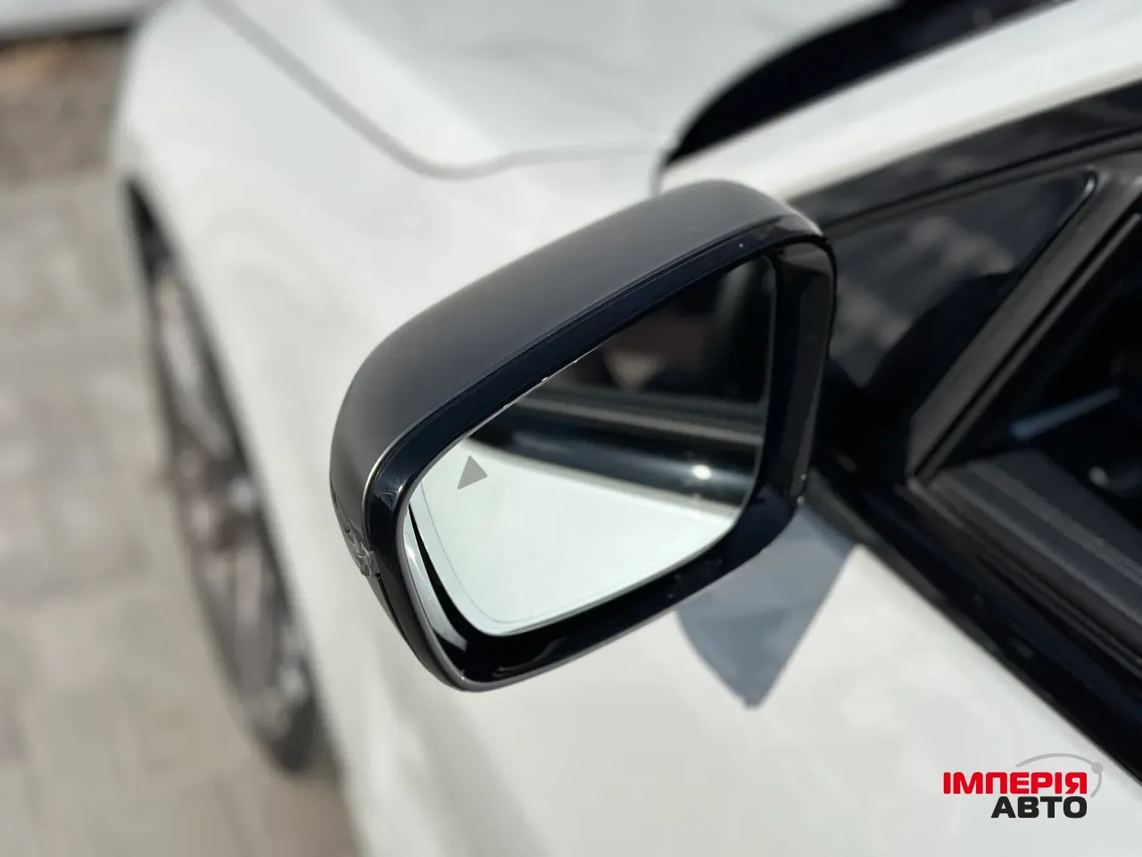 BMW 4 серії - фото 9