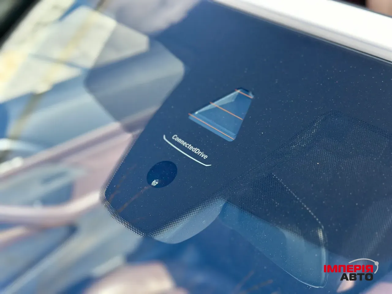 BMW 4 серії - фото 6