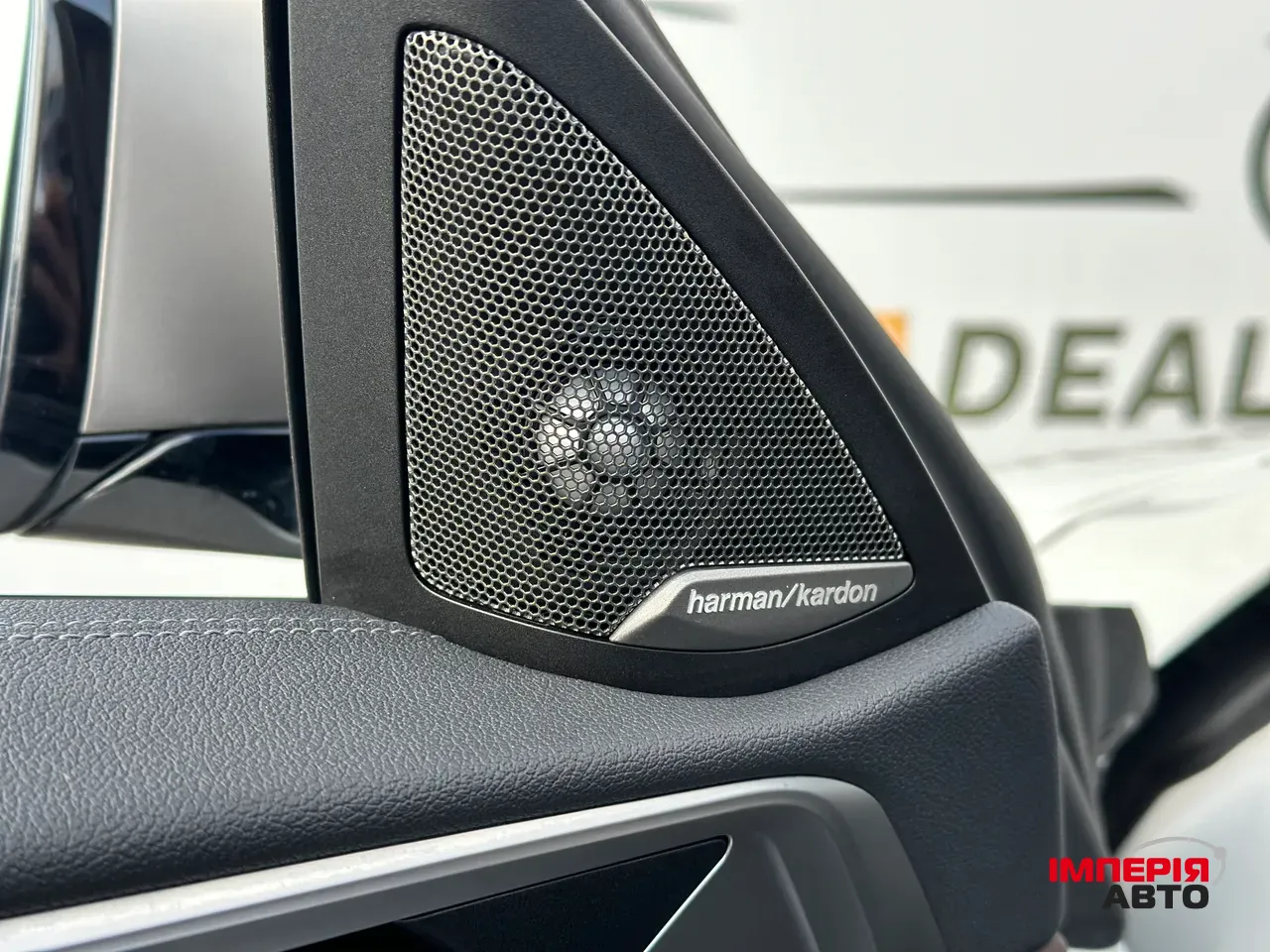 BMW 4 серії - фото 16