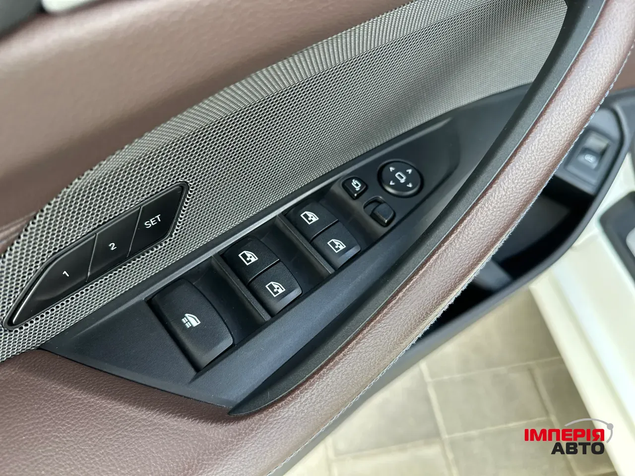 BMW 4 серії - фото 18