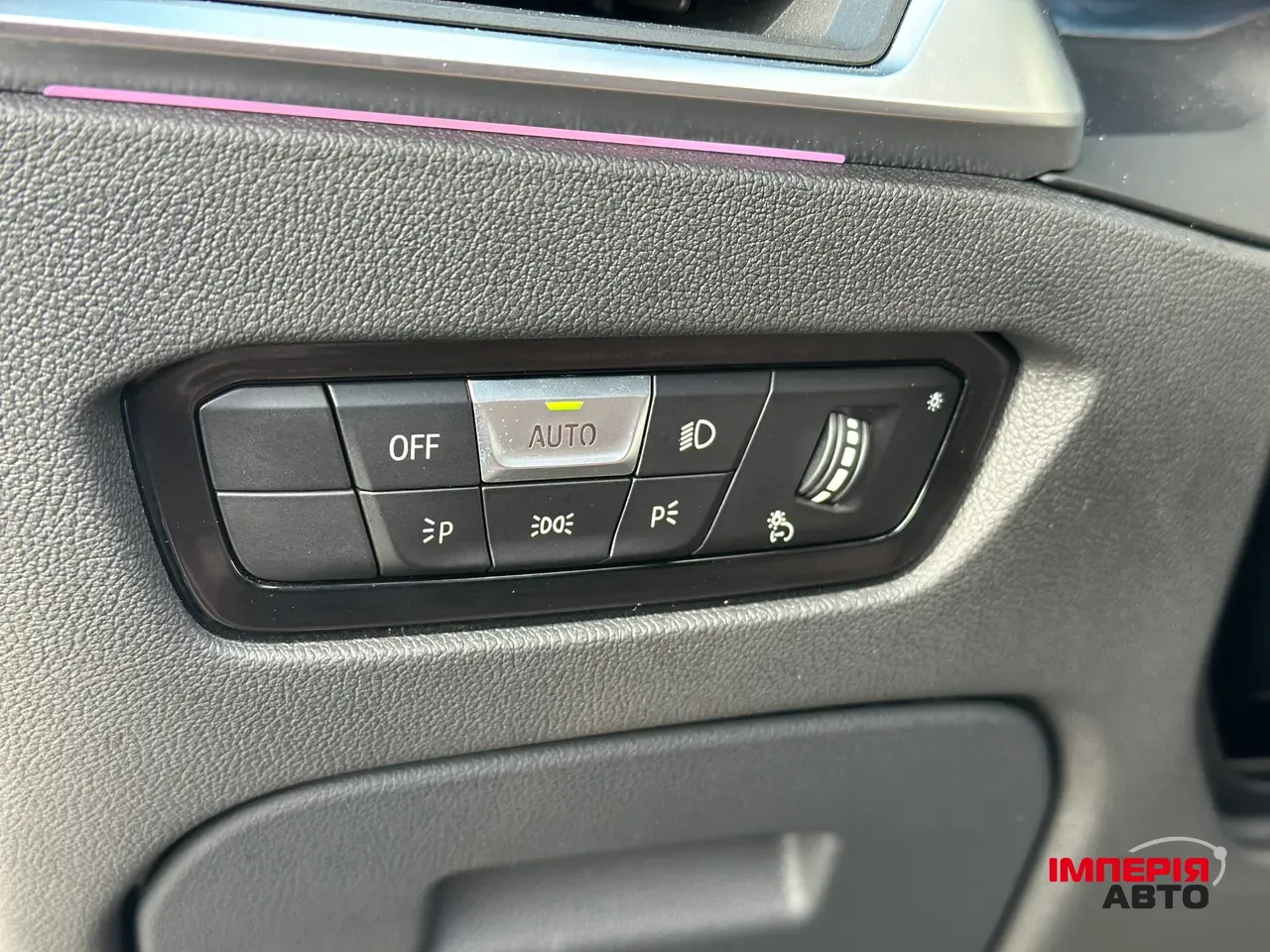 BMW 4 серії - фото 26