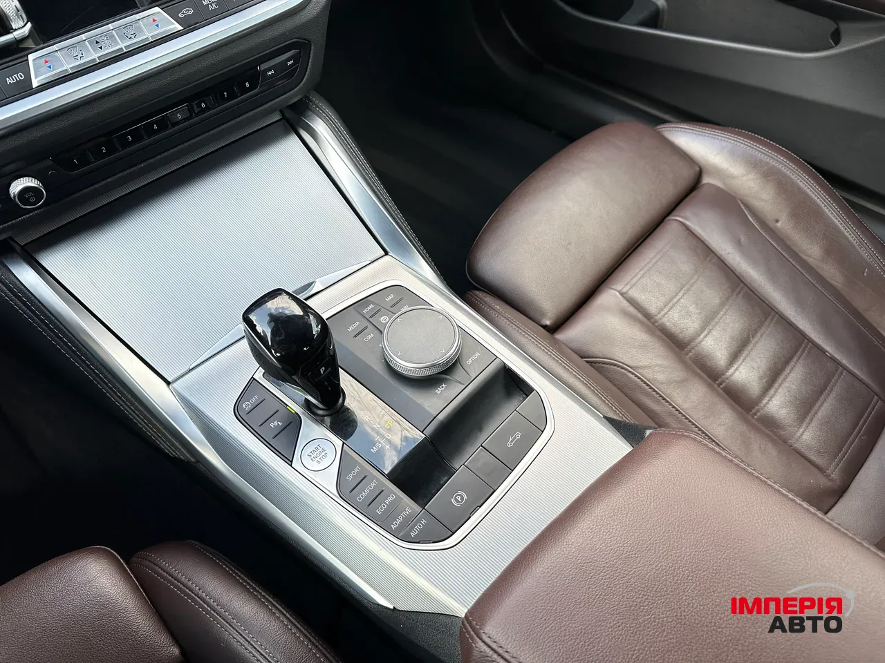 BMW 4 серії - фото 38