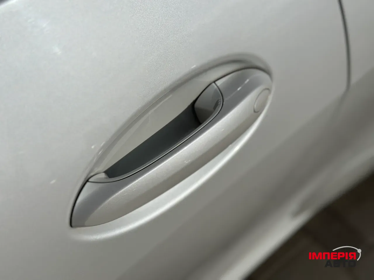 BMW 4 серії - фото 10