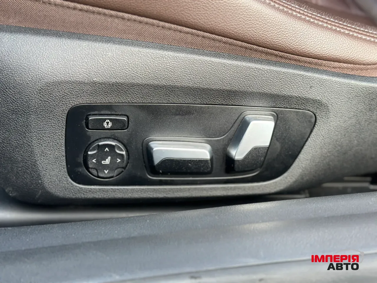 BMW 4 серії - фото 24