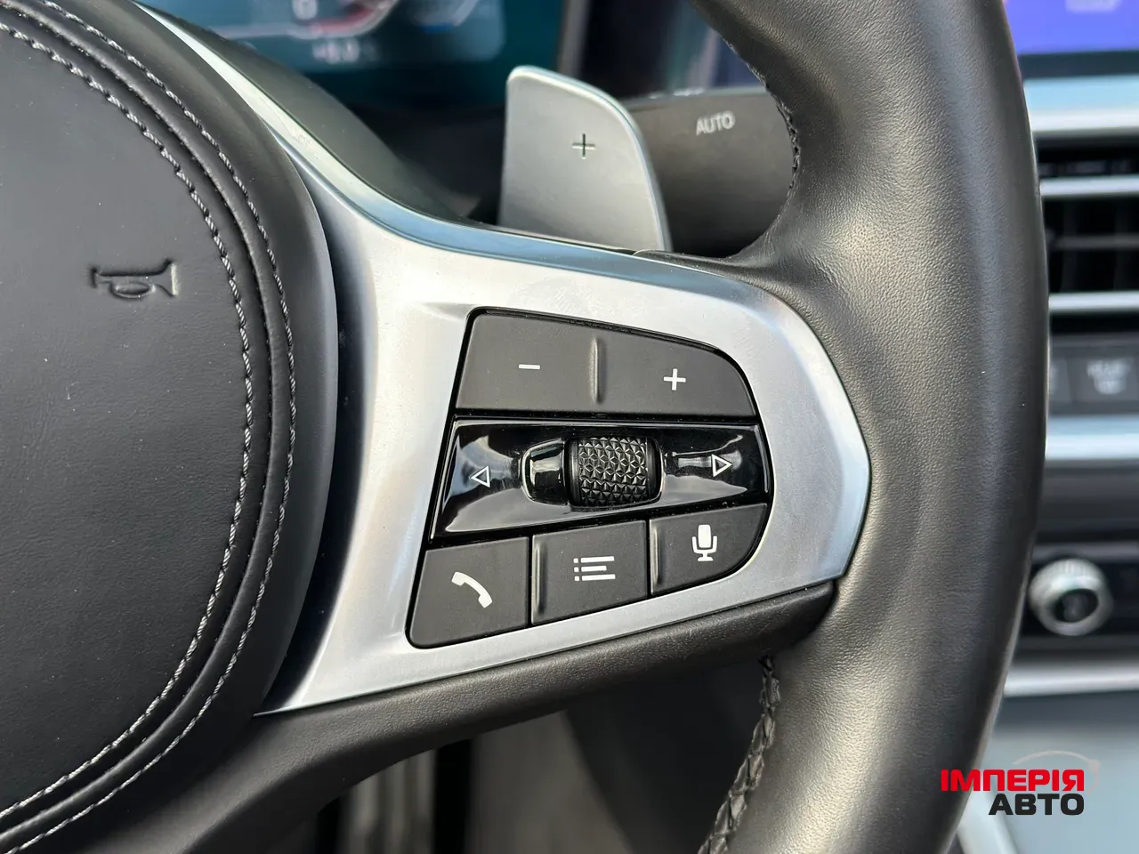 BMW 4 серії - фото 34