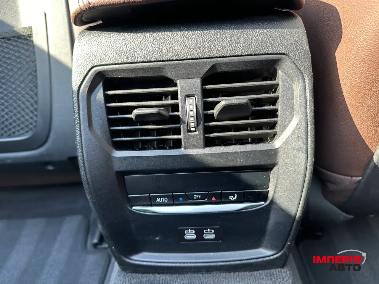 BMW 4 серії - фото 42