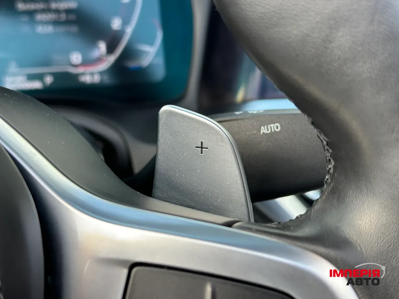 BMW 4 серії - фото 35