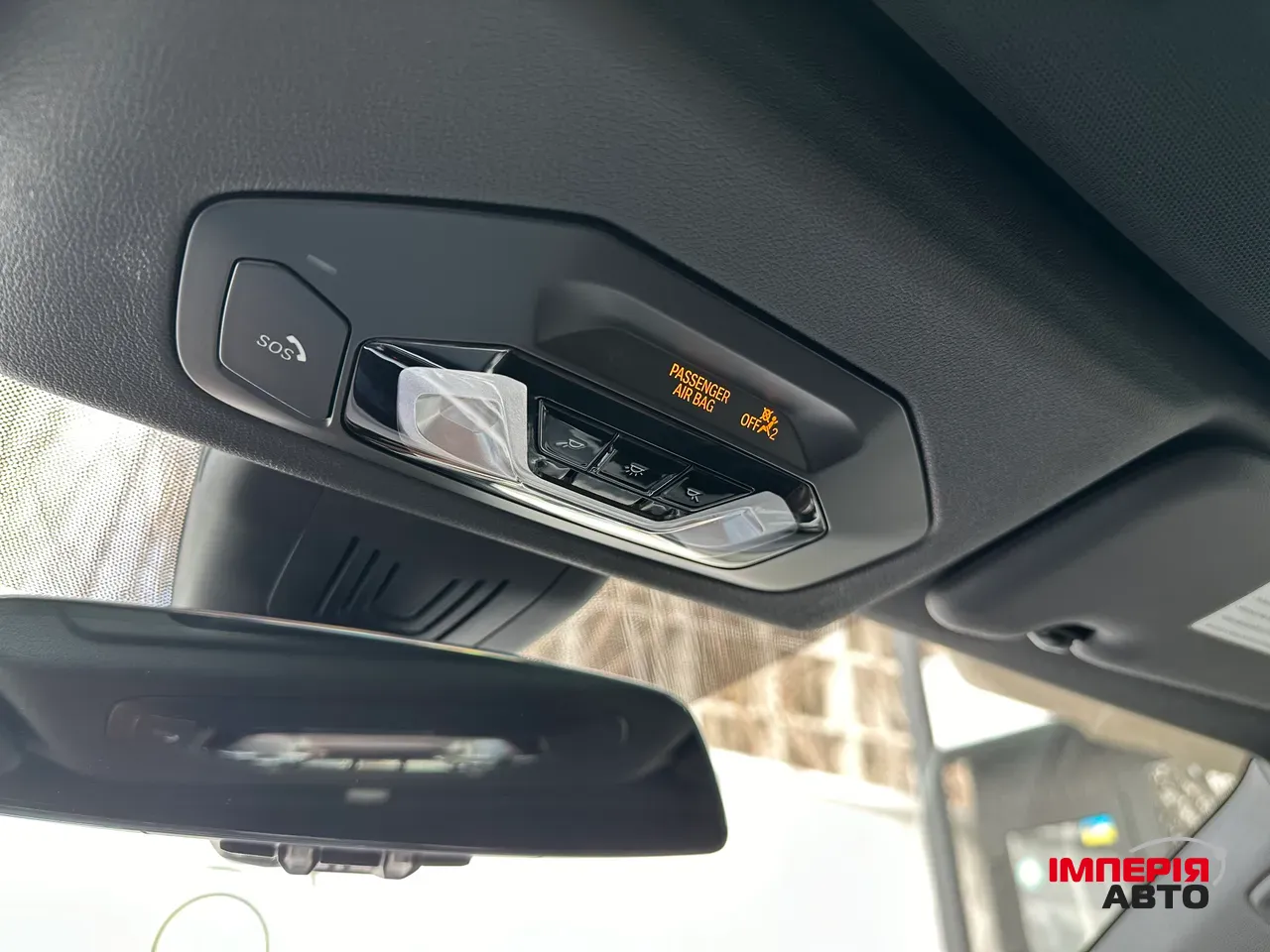 BMW 4 серії - фото 40