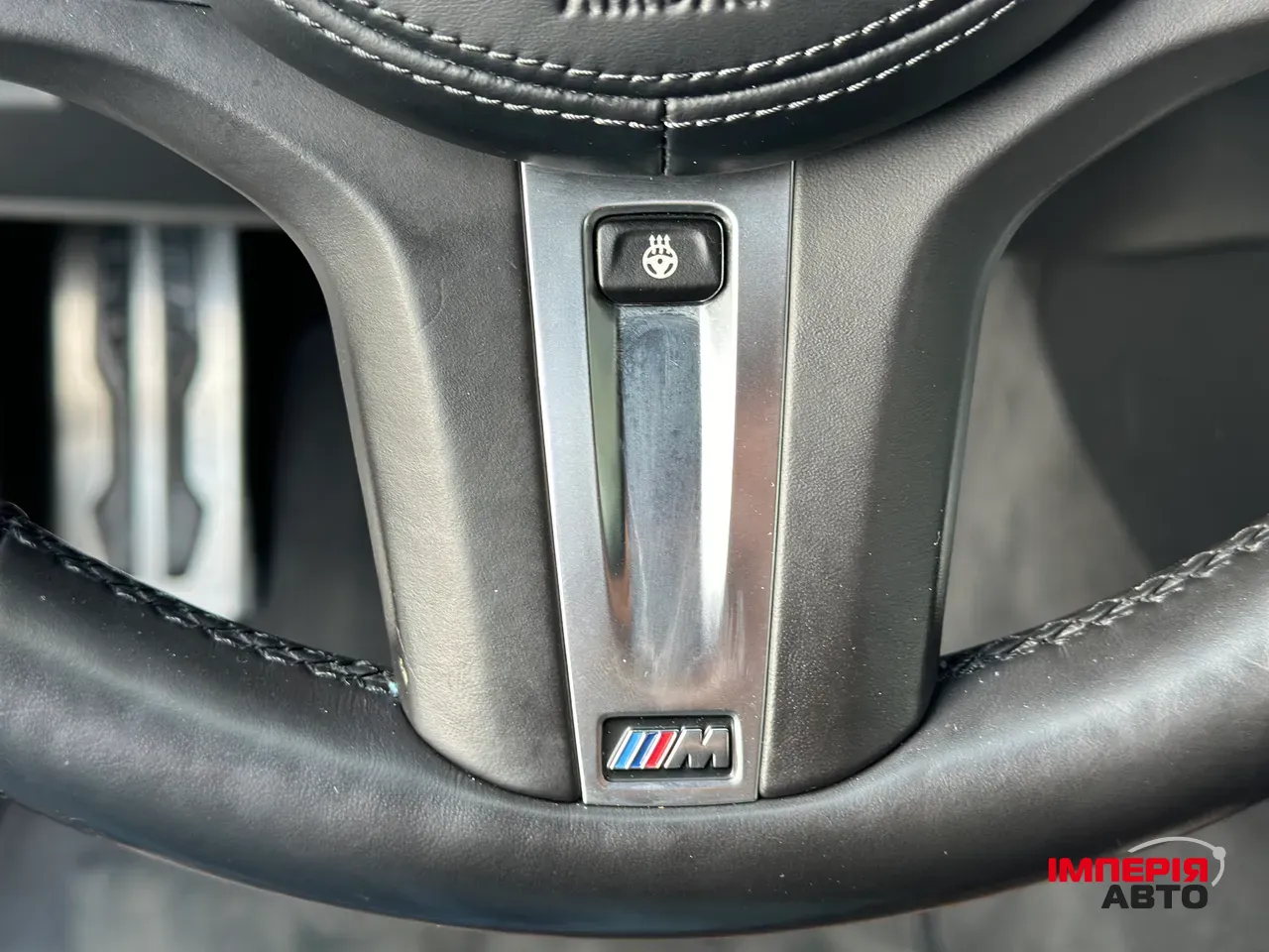 BMW 4 серії - фото 36