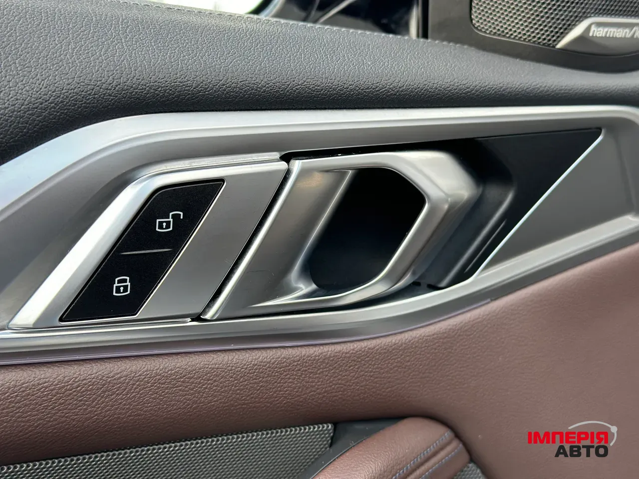 BMW 4 серії - фото 17