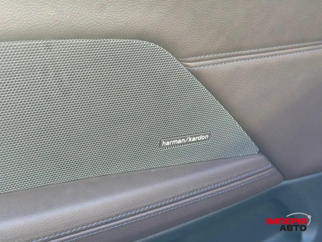 BMW 4 серії - фото 20