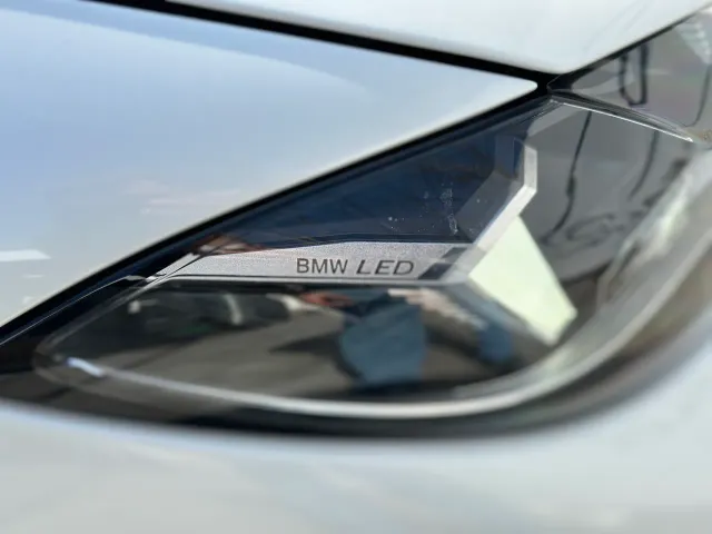 BMW 4 серії - фото 3