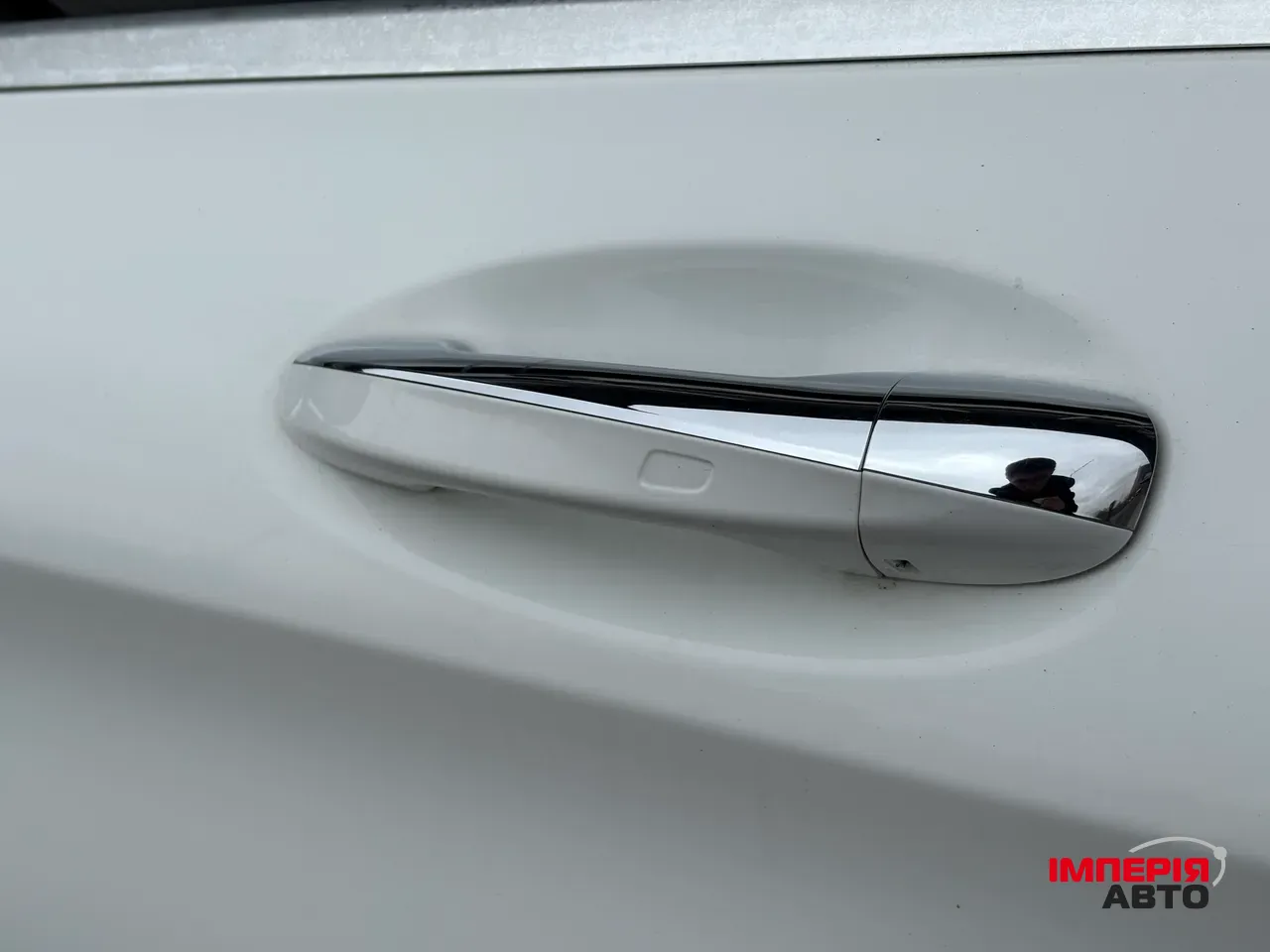 Mercedes-Benz GLC Coupe - фото 24