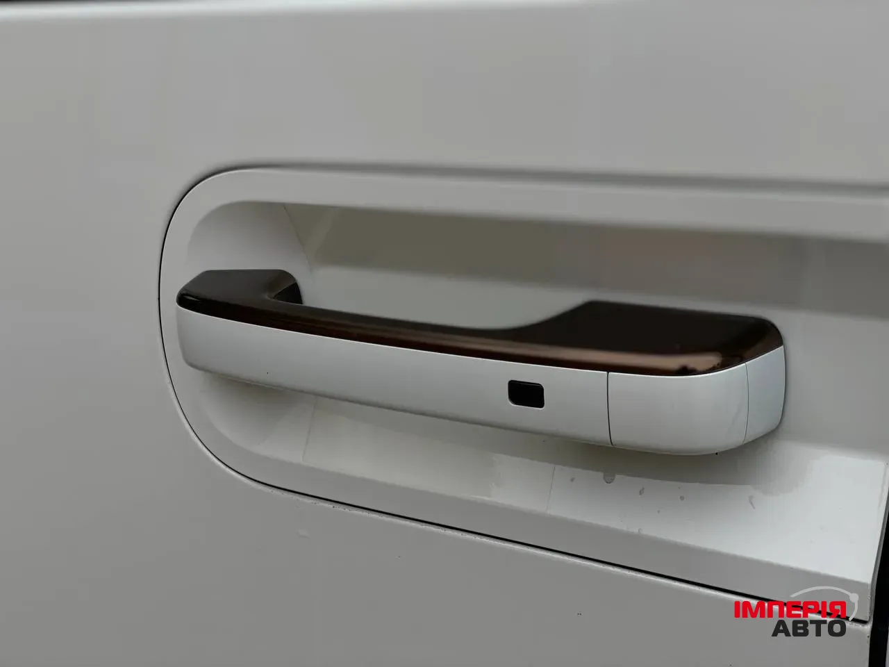 Hyundai Staria - фото 28