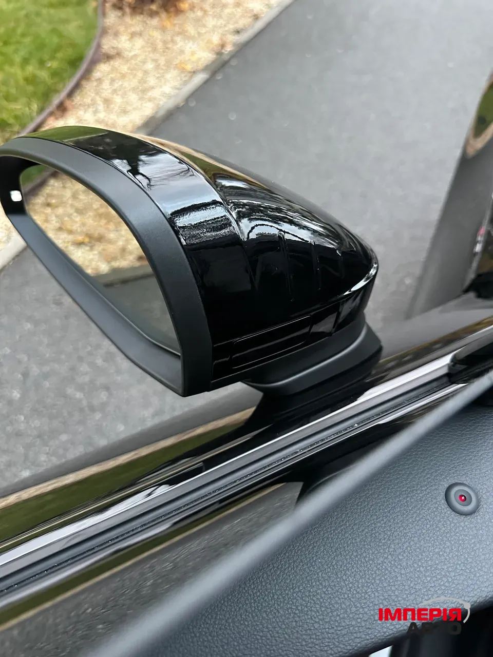 Audi S5 - фото 15