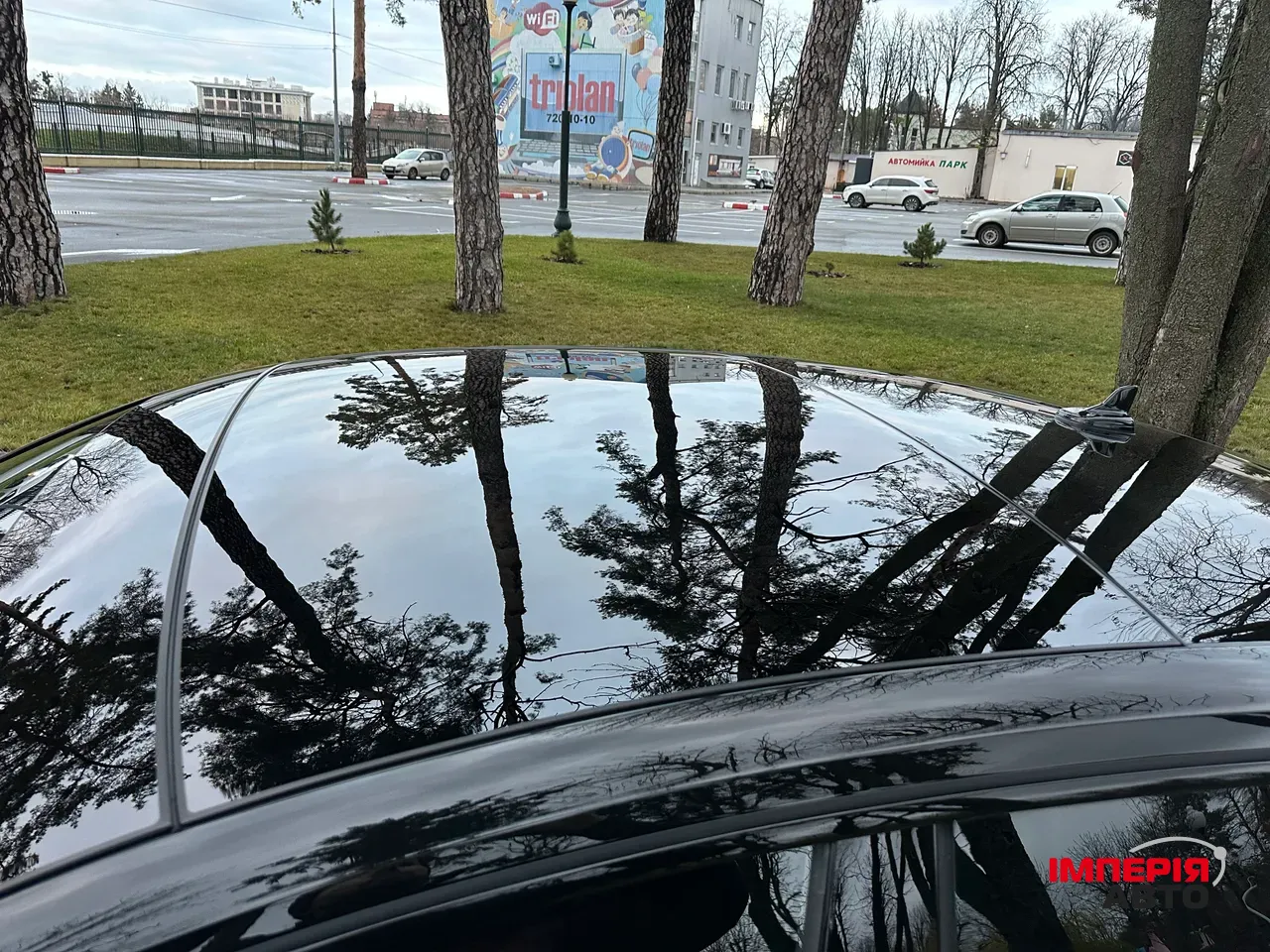 Audi S5 - фото 22