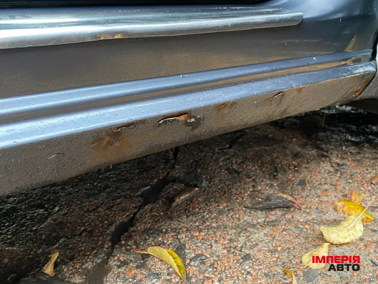 Skoda Superb - фото 8