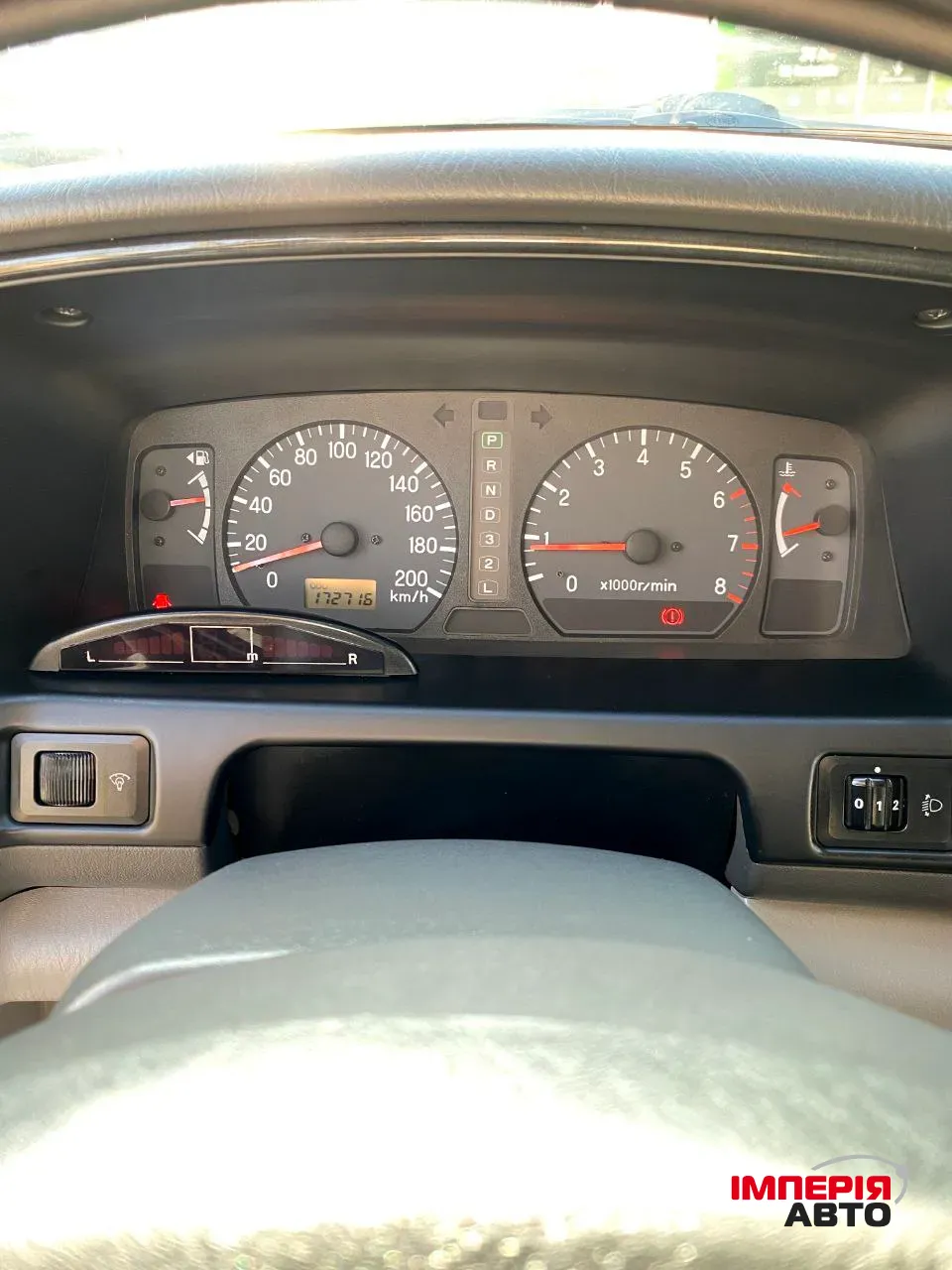 Mitsubishi Pajero Sport - фото 7