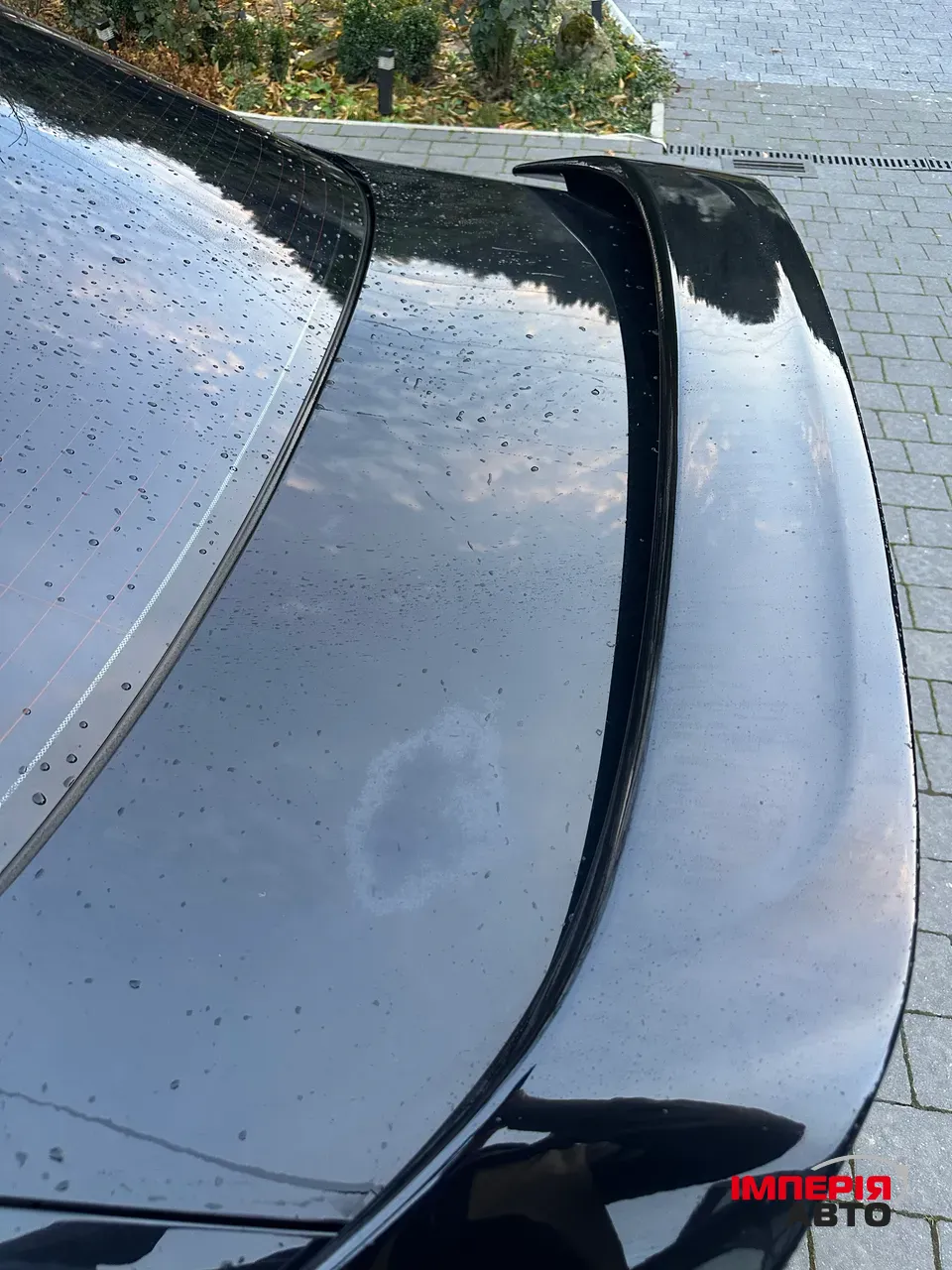 Honda Accord - фото 14