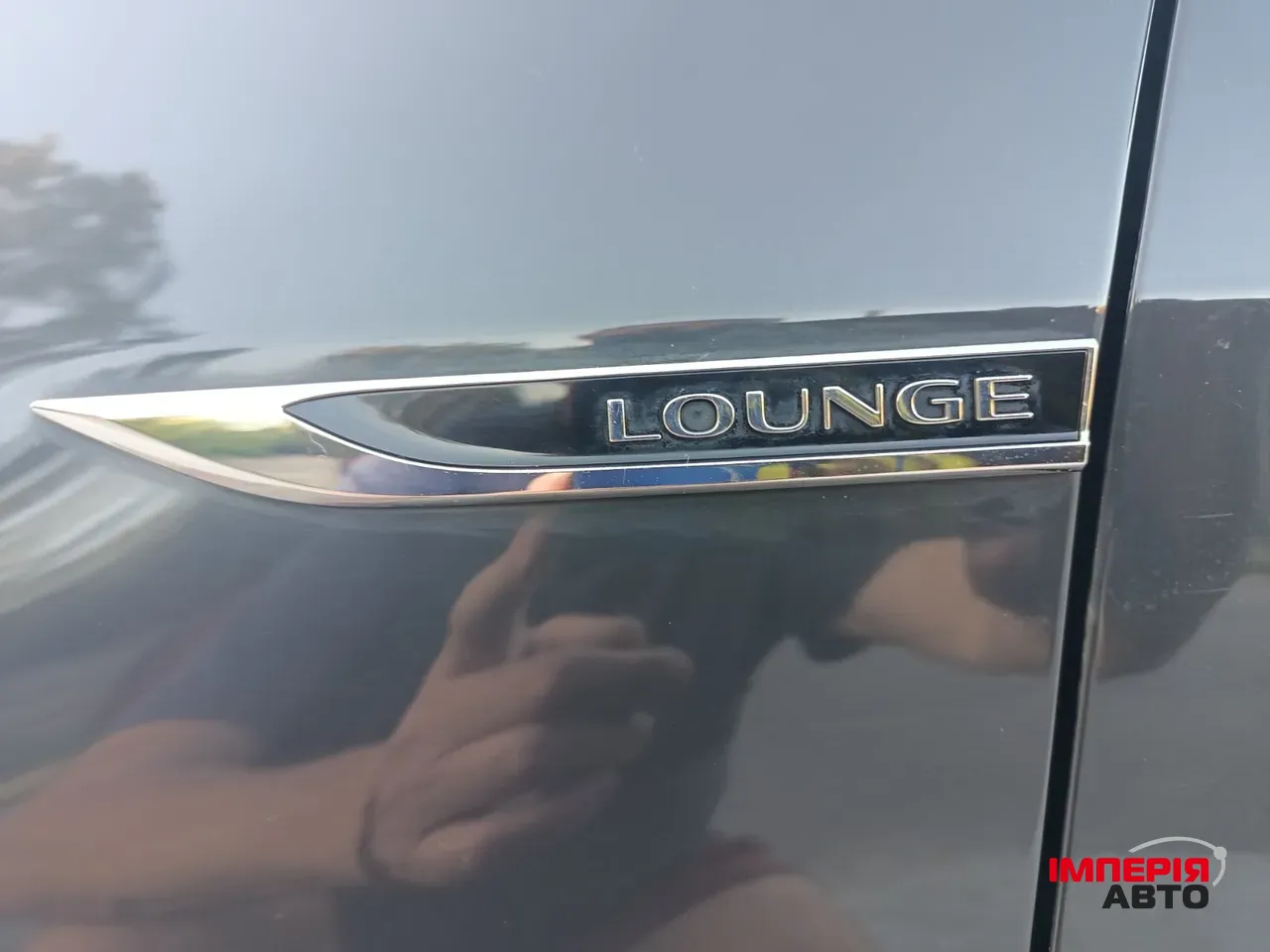 Volkswagen Golf - фото 9