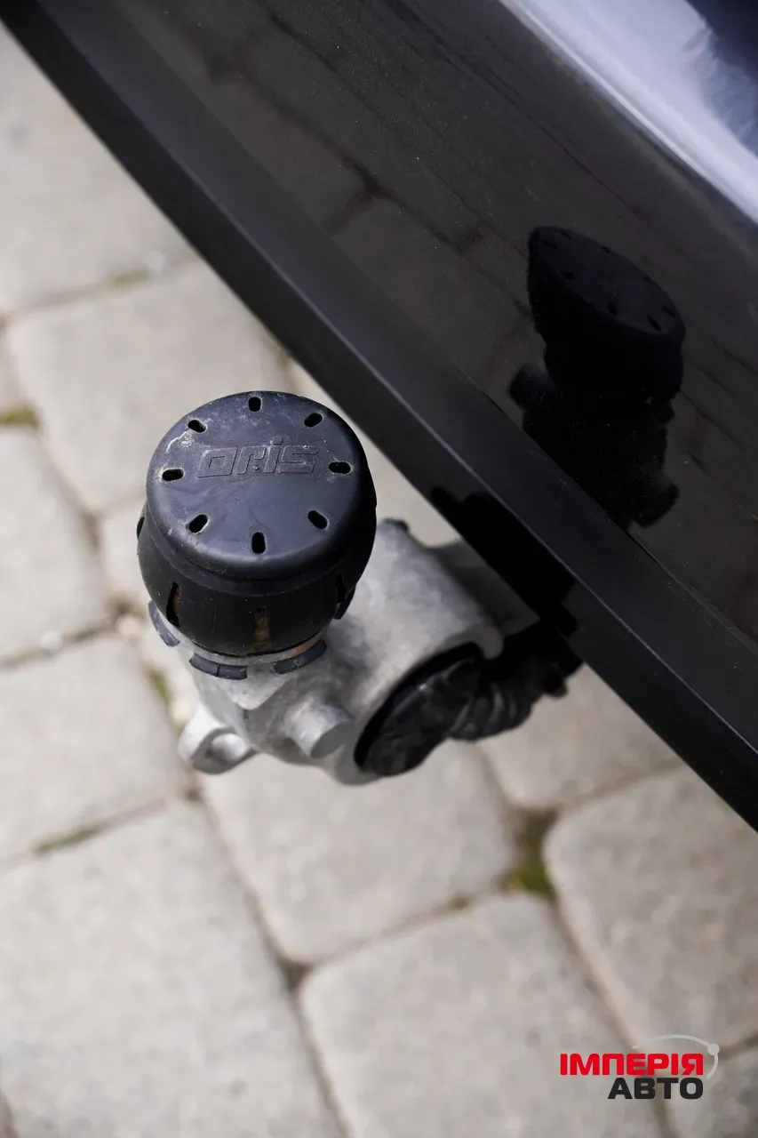 Mercedes-Benz E-Класс - фото 62