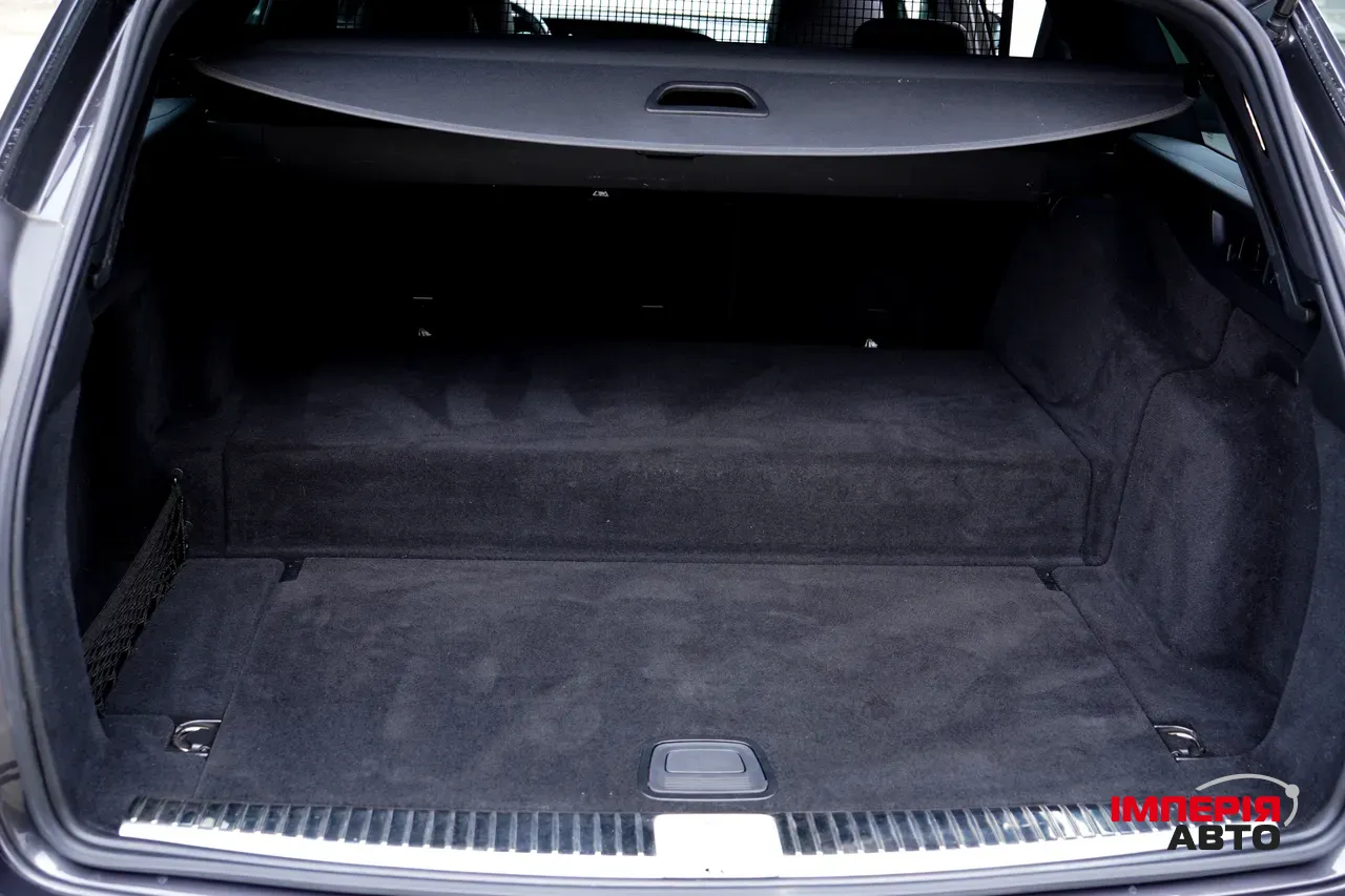 Mercedes-Benz E-Класс - фото 60