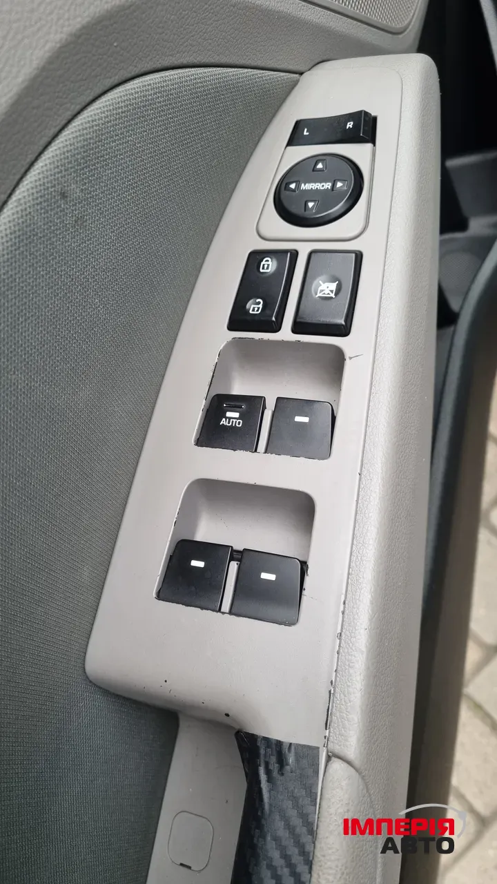 Hyundai Elantra - фото 27