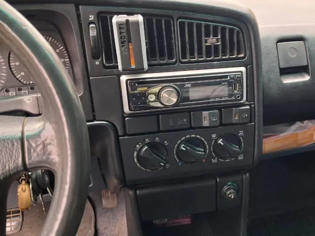 Volkswagen Passat - фото 4