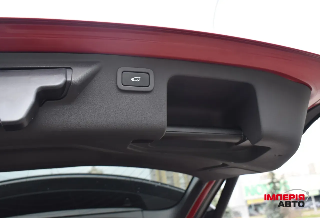 Land Rover Discovery Sport - фото 14