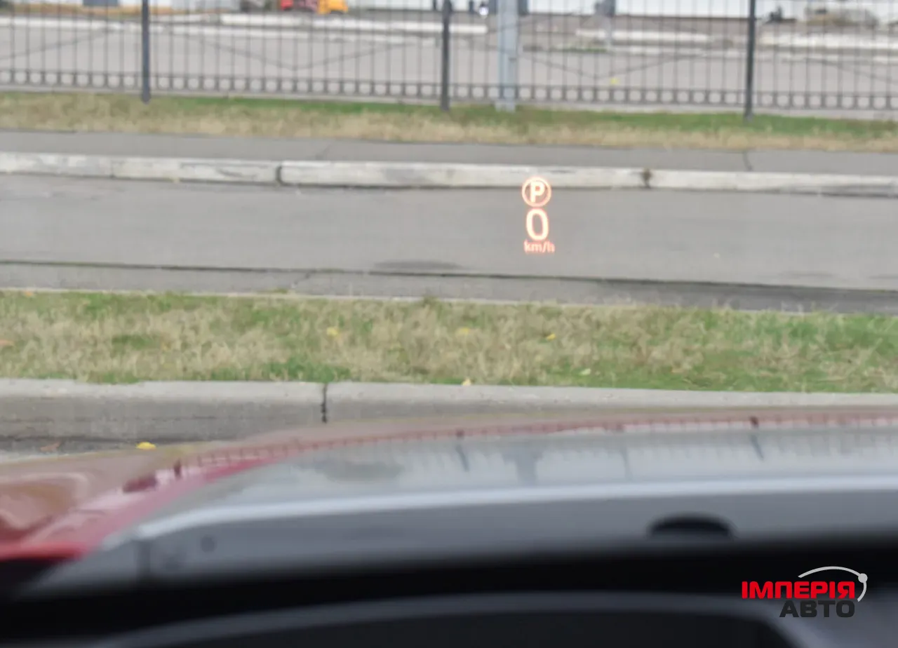 Land Rover Discovery Sport - фото 5