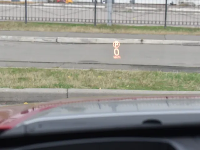 Land Rover Discovery Sport - фото 5