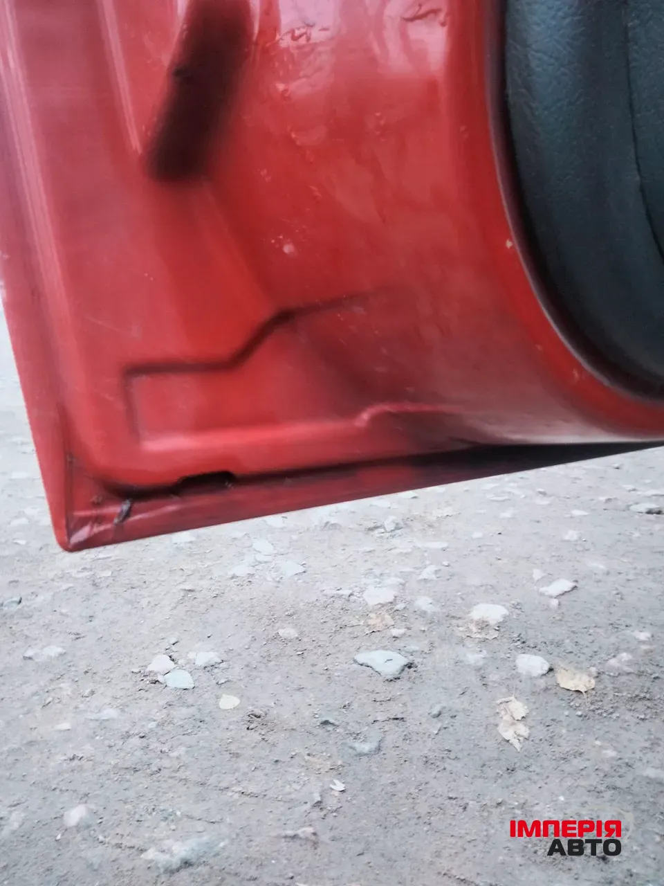 Citroen Berlingo - фото 4