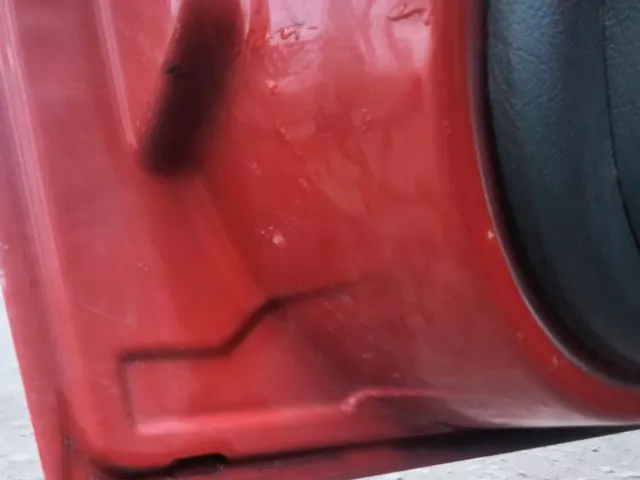 Citroen Berlingo - фото 4