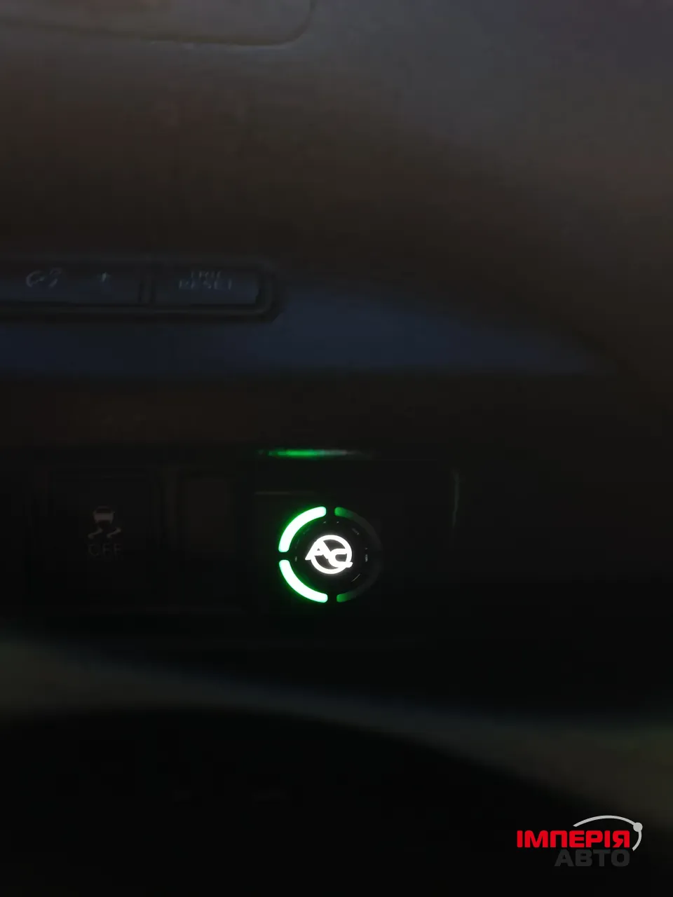 Nissan Altima - фото 11