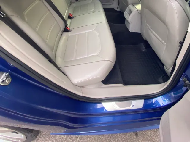 Volkswagen Passat 2017, Миколай-Поле, $13 400 - зображення 5