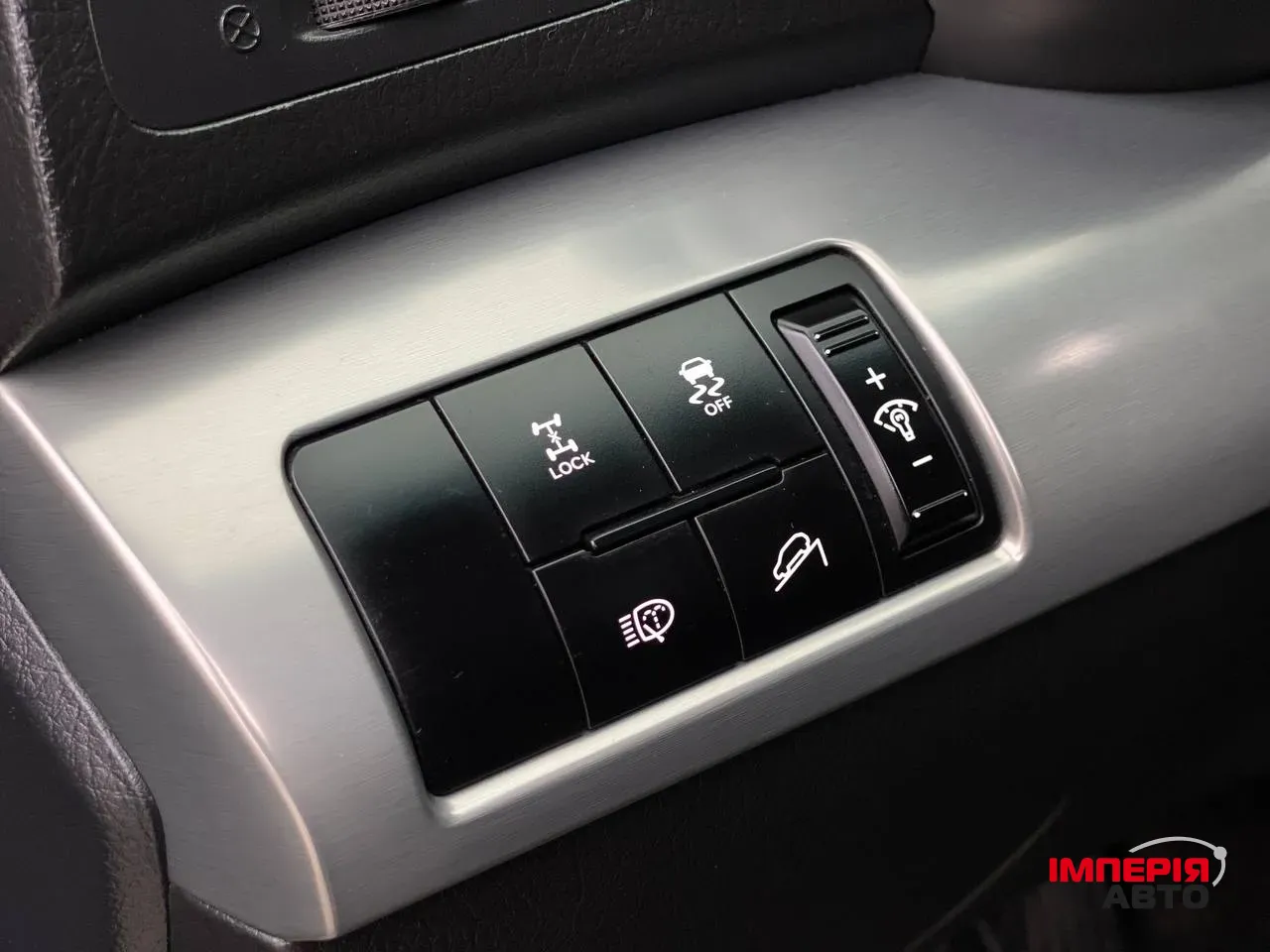 Kia Sorento - фото 18