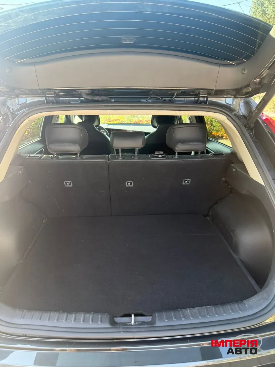 Kia Niro - фото 4