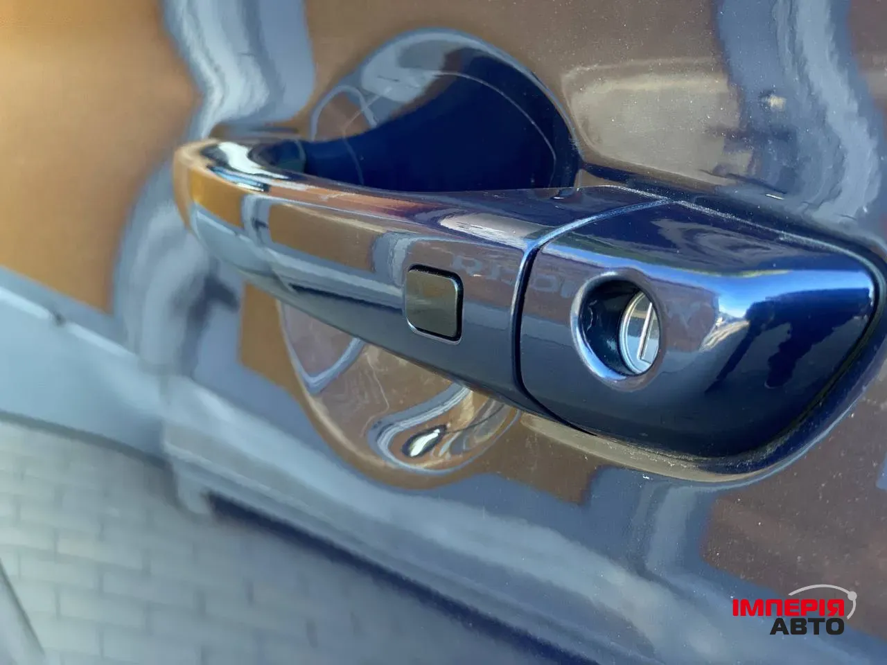 Hyundai i30 - фото 17